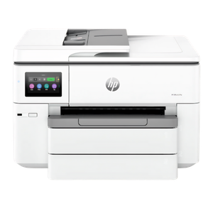 HP OfficeJet Pro 9730e